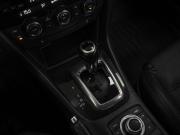 Mazda 6 III (GJ) Ставрополь  - изображение 34
