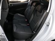 Peugeot 308 I Волгоград  - изображение 29