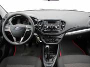 Lada (ВАЗ) Vesta I Нижний Новгород  - изображение 24