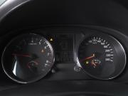 Nissan Qashqai I Рестайлинг Ростов-на-Дону  - изображение 35