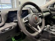 Hongqi HS3 Москва  - изображение 33