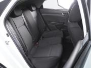Hyundai Solaris II Ростов-на-Дону  - изображение 25