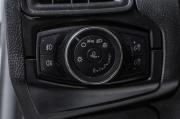 Ford Focus III Новосибирск  - изображение 38