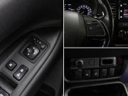 Mitsubishi Outlander III Рестайлинг 2 Москва  - изображение 44