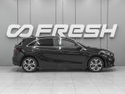 Kia Ceed III Ростов-на-Дону  - изображение 25