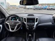 Changan CS35 Санкт-Петербург  - изображение 30