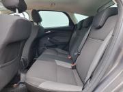 Ford Focus III Москва  - изображение 23