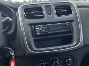 Renault Sandero II Уфа  - изображение 28