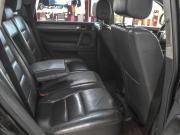 Volkswagen Touareg I Ростов-на-Дону  - изображение 30