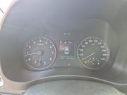 Hyundai Solaris II Саратов  - изображение 62