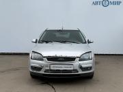Ford Focus II Москва  - изображение 14
