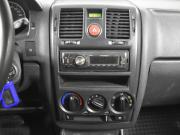 Hyundai Getz I Рестайлинг Казань  - изображение 32
