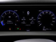 Volkswagen Teramont II (China Market) Химки  - изображение 32