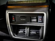 Nissan Murano III (Z52) Химки  - изображение 60