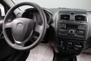 Lada (ВАЗ) Granta I Рестайлинг Оренбург  - изображение 26