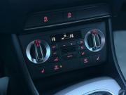 Audi Q3 I (8U) Ижевск  - изображение 47