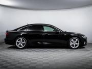 Audi A6 V (C8) Москва  - изображение 24