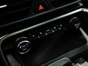 Geely Tugella I Санкт-Петербург  - изображение 42