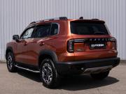 Haval Dargo Сочи  - изображение 32