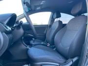 Hyundai Solaris I Рестайлинг Тула  - изображение 21