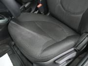 Kia Rio III Новосибирск  - изображение 55