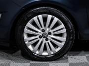 Opel Corsa D Рестайлинг II Москва  - изображение 33