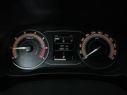 Lada (ВАЗ) Vesta I Рестайлинг (NG) Волгоград  - изображение 28