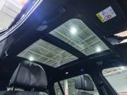 BMW X7 I (G07) Рестайлинг Санкт-Петербург  - изображение 59