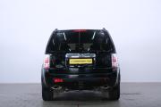 Honda Pilot II Омск  - изображение 29