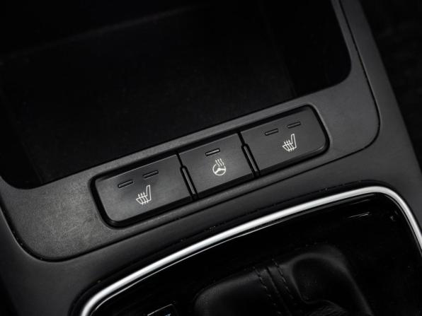 Kia Rio IV с пробегом 2017 года, цена 1 760 000 рублей, 27649 км, седан, Автокод Объявления