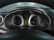 Lada (ВАЗ) Granta I Ростов-на-Дону  - изображение 35