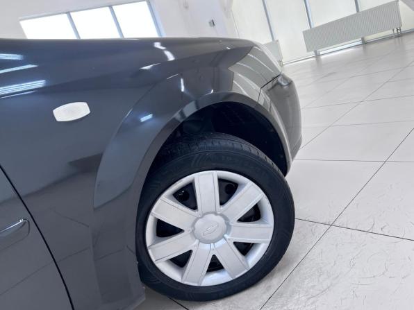 Chevrolet Lacetti I с пробегом 2009 года, цена 480 000 рублей, 243381 км, седан, Автокод Объявления
