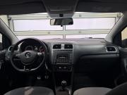 Volkswagen Polo V Рестайлинг Тверь  - изображение 46