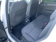 Skoda Yeti I Астрахань  - изображение 34