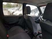 Chevrolet Niva I Рестайлинг Брянск  - изображение 22