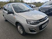 Lada (ВАЗ) Kalina II Пермь  - изображение 6