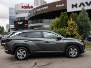 Hyundai Tucson IV Москва  - изображение 23