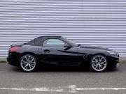 BMW Z4 III (G29) Сочи  - изображение 29