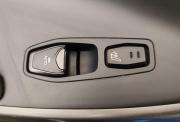 Hyundai Santa Fe III Рестайлинг Ярославль  - изображение 48