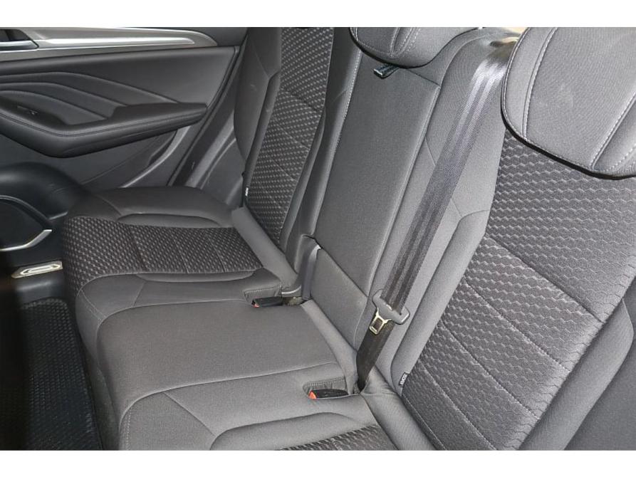 Haval F7 I Коломна  - изображение 7