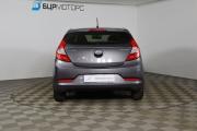 Hyundai Solaris I Рестайлинг Нижний Новгород  - изображение 23