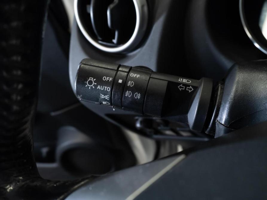 Nissan Qashqai I Рестайлинг Рязань  - изображение 16
