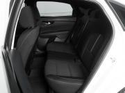 Kia Cerato IV Минеральные Воды  - изображение 26