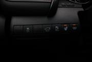 Toyota Camry VIII (XV70) Рестайлинг Саратов  - изображение 65