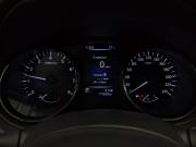 Nissan Qashqai II Рестайлинг Москва  - изображение 33