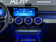 Mercedes-Benz GLB I (X247) Рестайлинг Москва  - изображение 36