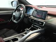 Geely Coolray I Екатеринбург  - изображение 37