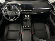 Chery Tiggo 7 Pro I Москва  - изображение 30