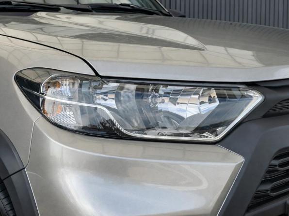 Lada (ВАЗ) Niva Travel I с пробегом 2021 года, цена 987 000 рублей, 77716 км, внедорожник, Автокод Объявления