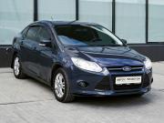 Ford Focus III Екатеринбург  - изображение 28